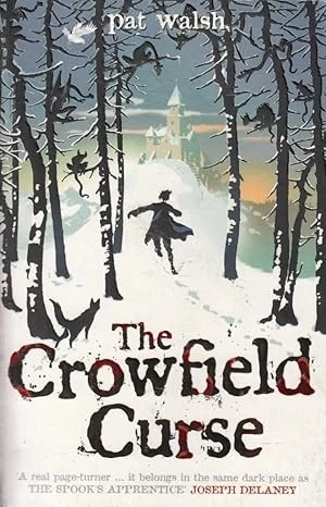 Crowfield Curse